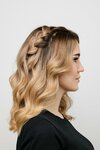 Etoty Studio (Stepana Razina Street, 2), beauty salon