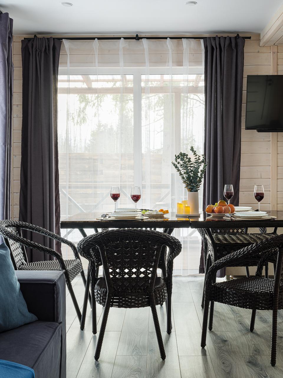 Фото Шишкин Place