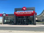 Bazhenov Brothers Furnitu (Imama Shamilya Avenue, 31Г), upholstered furniture