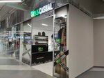 M65 Casual (Prosvescheniya Avenue, 19), clothing store