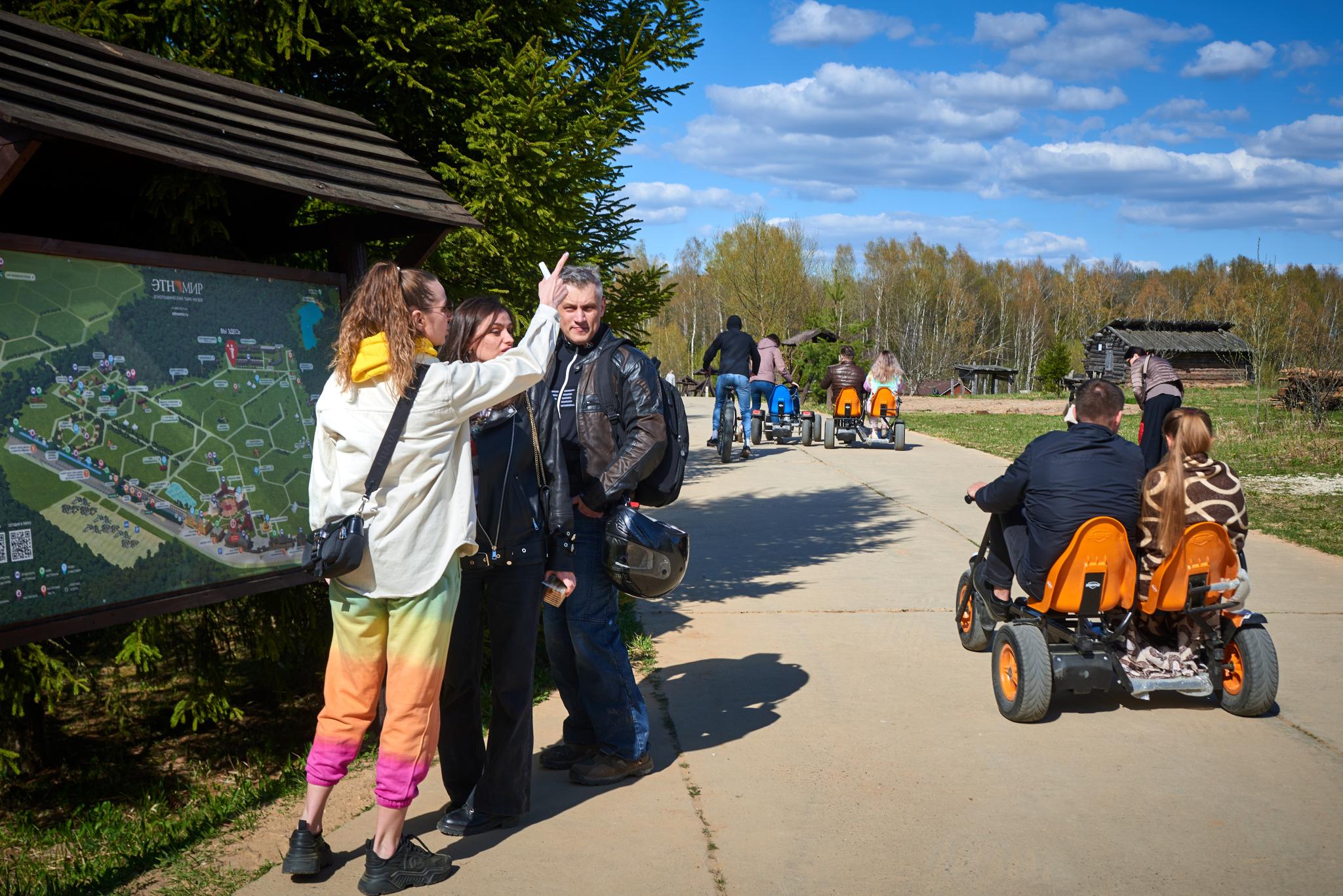 Фото Дербент