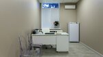 Vash Doktor (Yunnatov Street, 11) ، رعاية منزلية