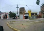 Jesvill (Department of Cochabamba, Provincia de Cercado, Cochabamba, Calle La Plata, 1786), household appliances store