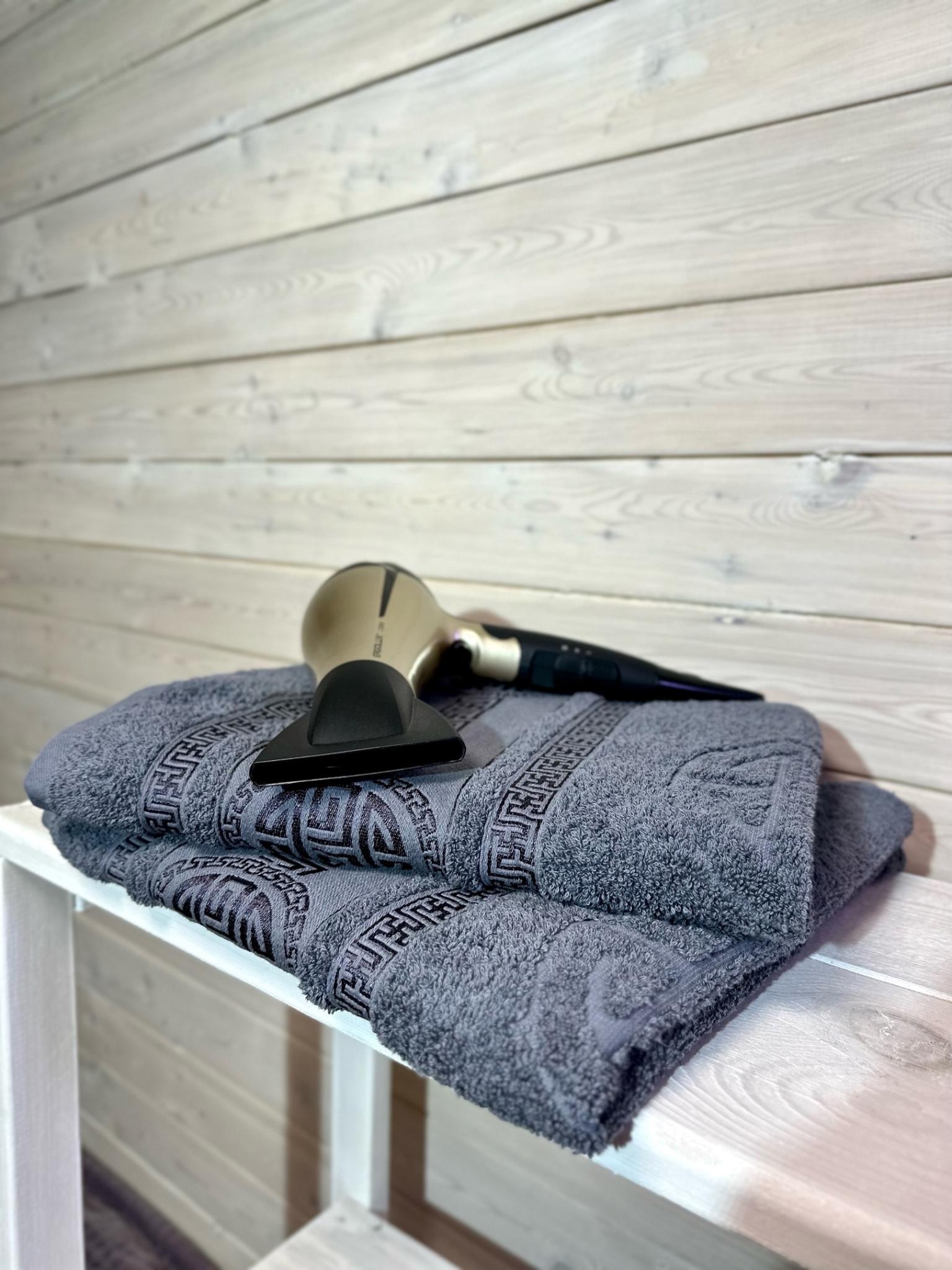 Фото Сосновый рай