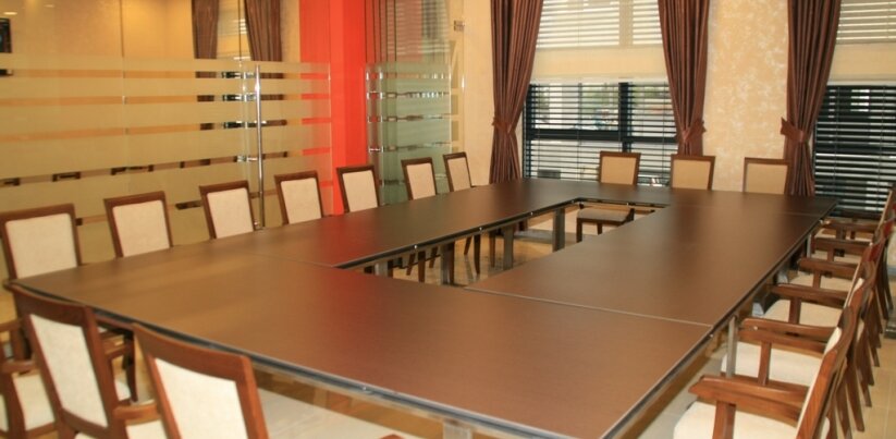 Фото Hotel Mostar