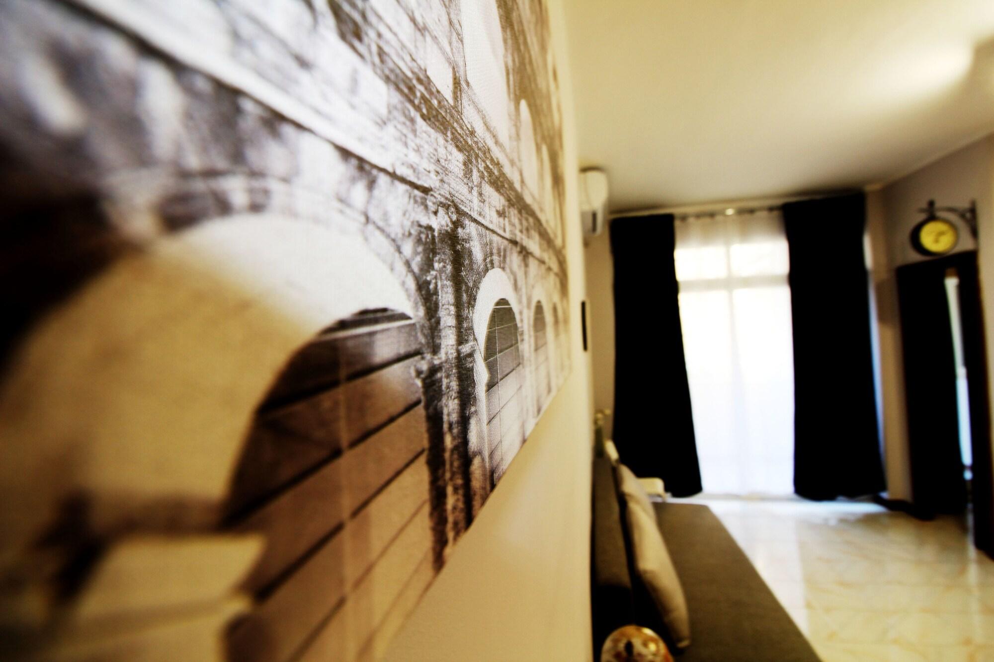 Фото Star of Rome