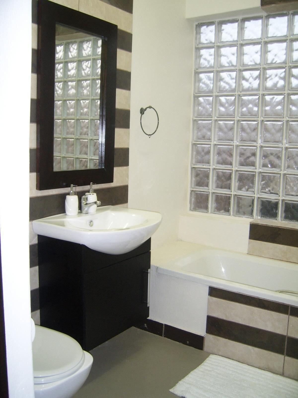 Фото African Tribes Guest Lodge & Conference