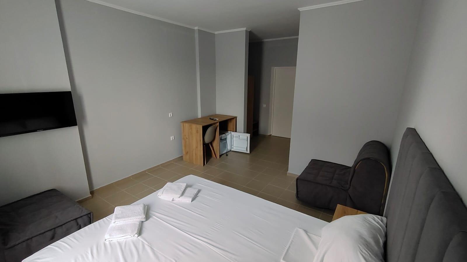 Фото Баден Баден