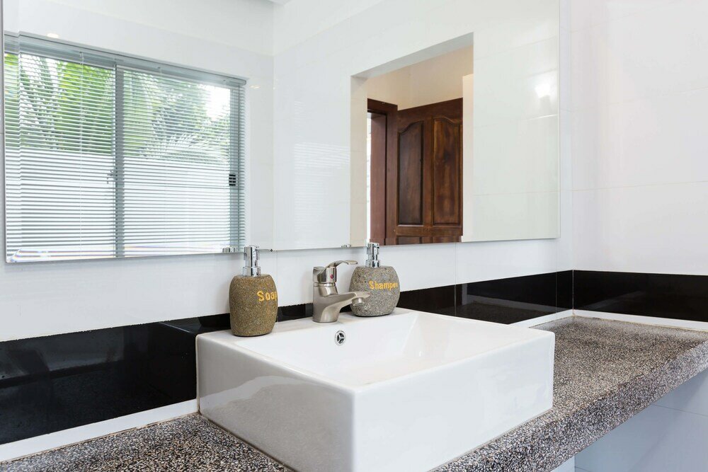 Фото Hotel Villa Josephine