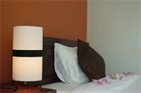 Фото Tan Kang Angkor Hotel