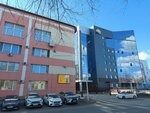Администрация Благовещенского муниципального округа Амурской области (Shevchenko Street, 28) ، إدارة حكومية