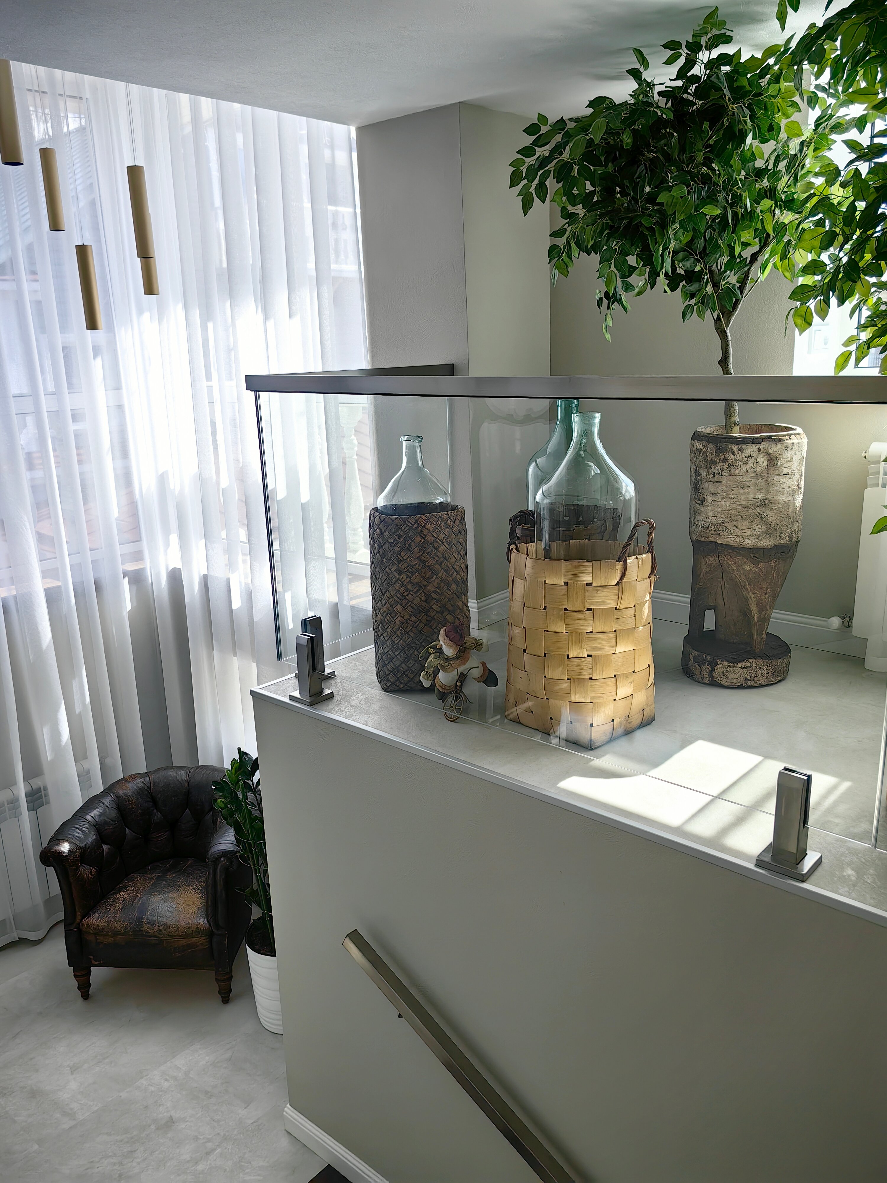 Фото Якимов