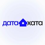 Датахата (Колхозная ул., 2Б), дата-центр в Минске