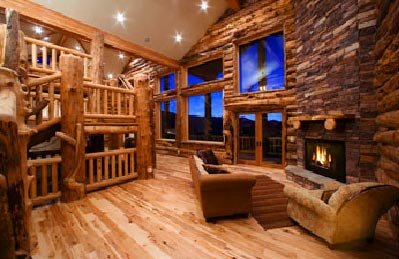 Woodworking equipment Öztürkler Orman Ürünleri, Ankara, photo