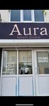 Aura (ulitsa Dovatora, 12), beauty salon