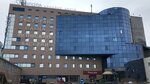 Автолидер (Dzerzhinskogo street, 93Б) ، الرهن الآلي