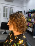 Keratin_ru (Cheboksary, Chapaeva Street, 14), beauty salon