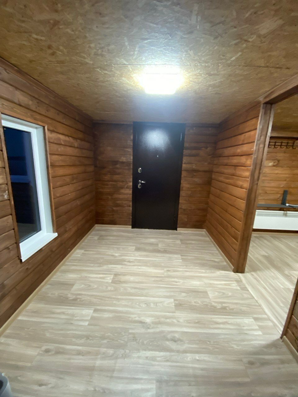 Фото Кузомень Тур