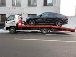 Эвакуатор+ (Kashirskoye Highway, 26), auto technical assistance, car evacuation