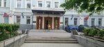 Publishing house Mba (Rozhdestvenka Street, 12/1), promotional merchandise