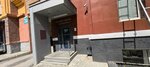 КПД-Газстрой (Krasniy Avenue, 39) ، بيع وتأجير العقارات التجارية