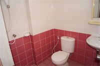 Фото Buddy Mansion