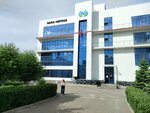 Daru Nephors (Sankibay Batyr Avenue, 72Б), centro de diálisis