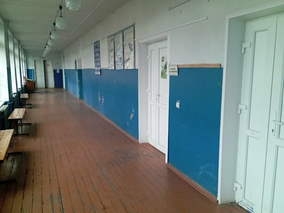 Driving school Dosaf Rossii Kotlasskaya Avtomobilnaya shkola, Kotlas, photo