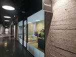 Balance Design (Krasnogvardeyskaya Square, 3Е), interior design