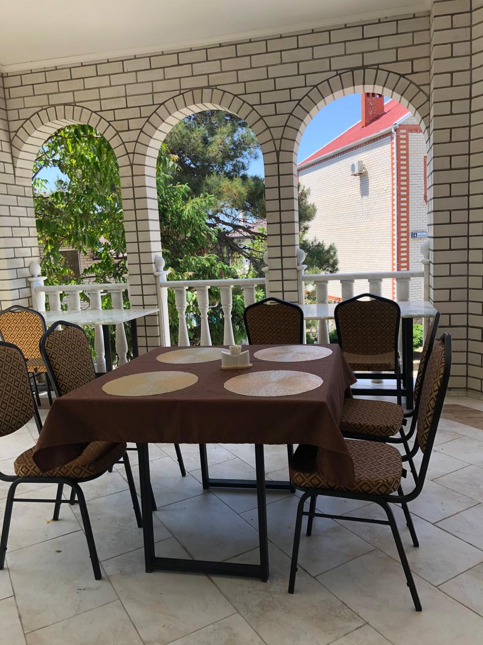 Фото Маша дома