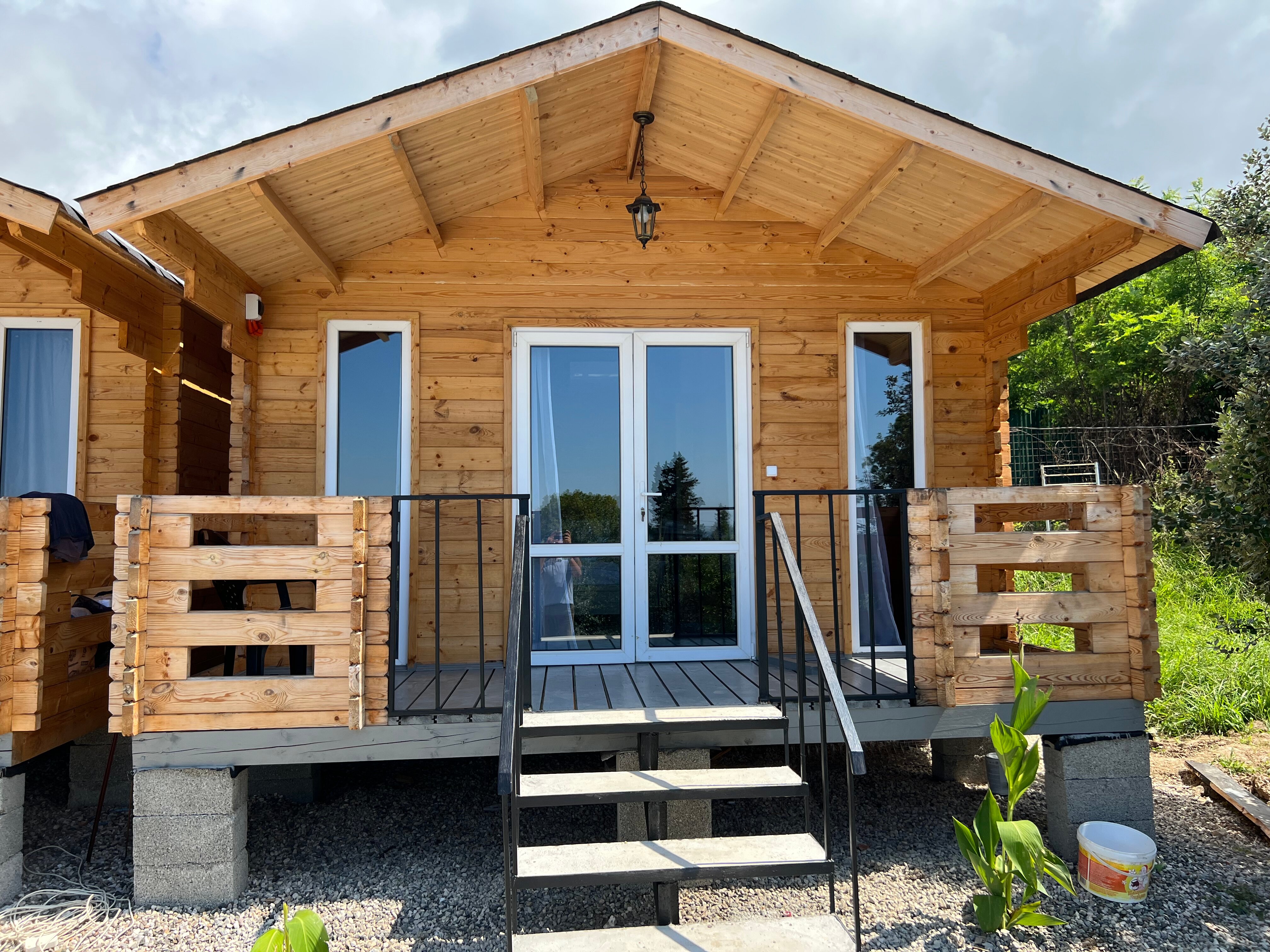 Фото Артель