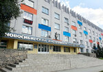 Asya. nails_54 (Bol'shevistskaya Street, 177/24), beauty salon