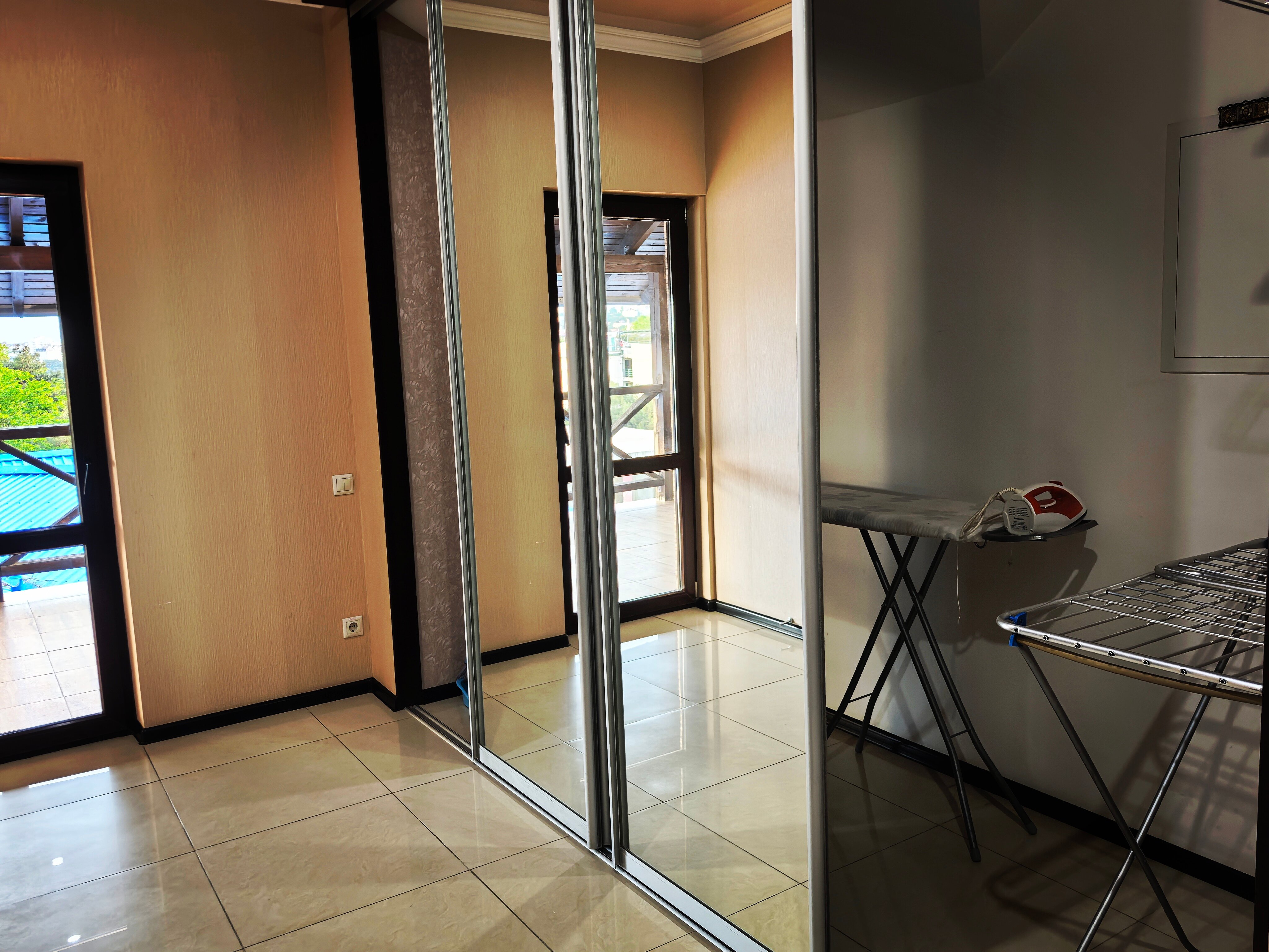 Фото Даллас