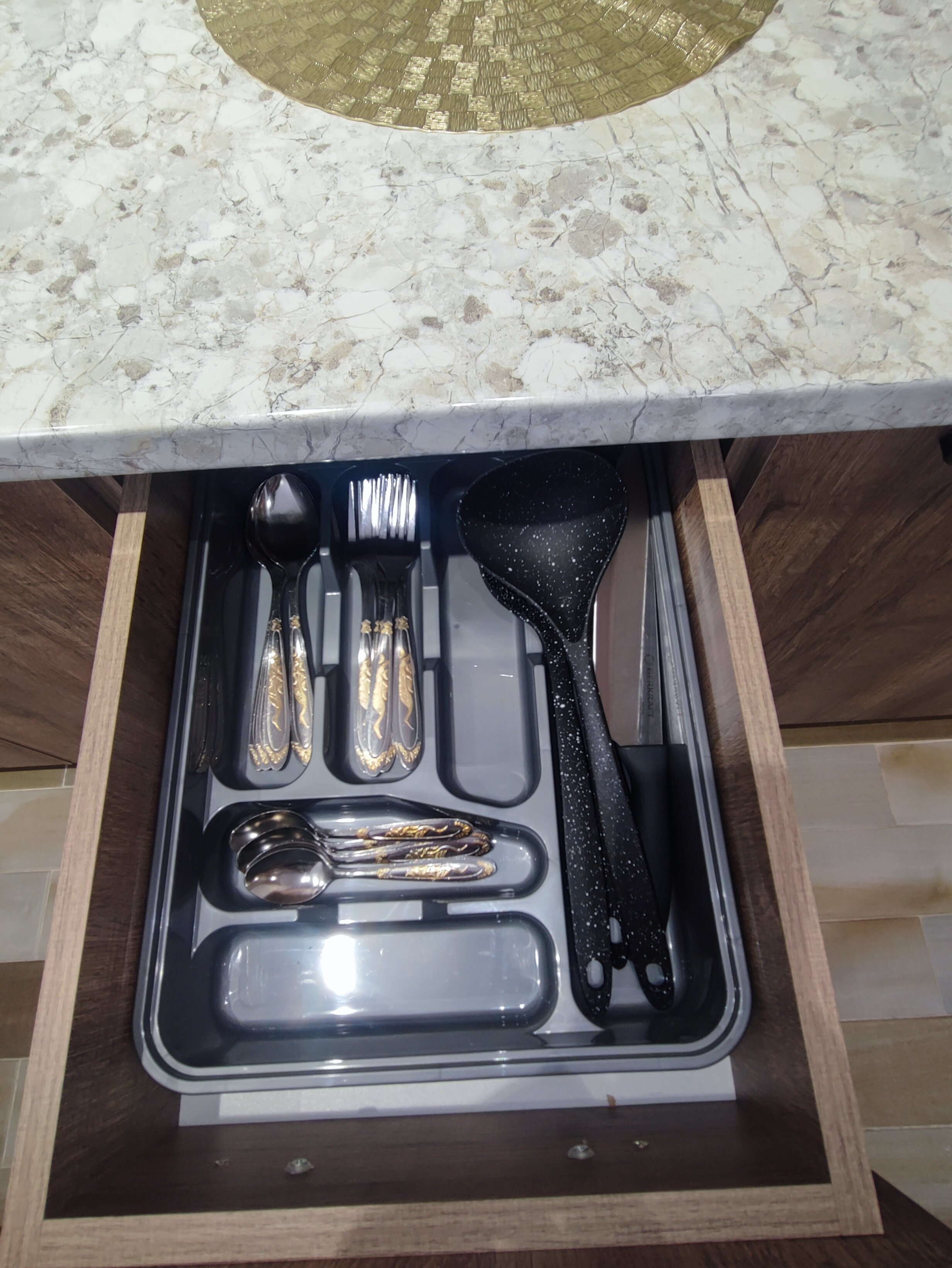 Фото Ваш дом