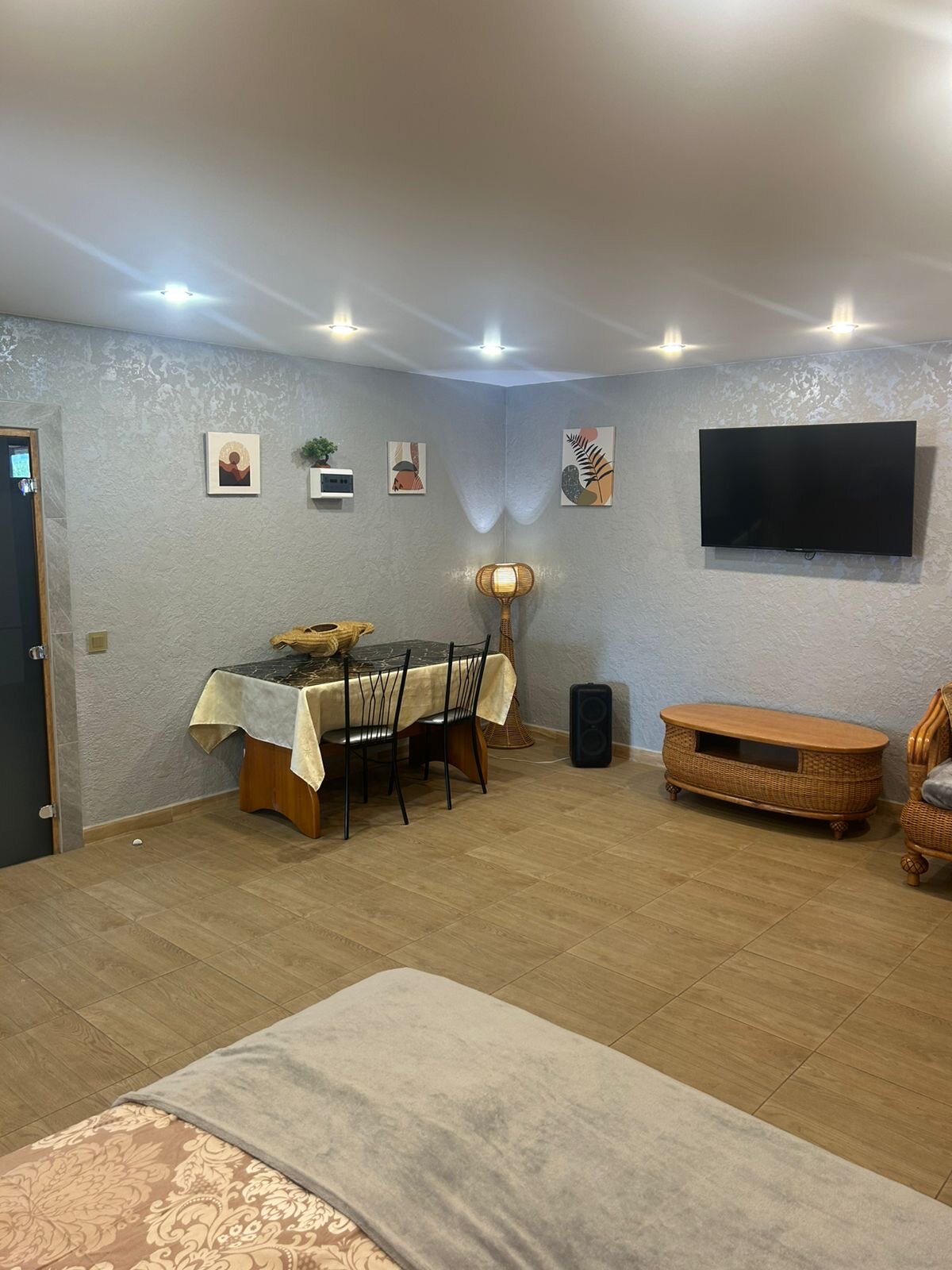 Фото Кристина