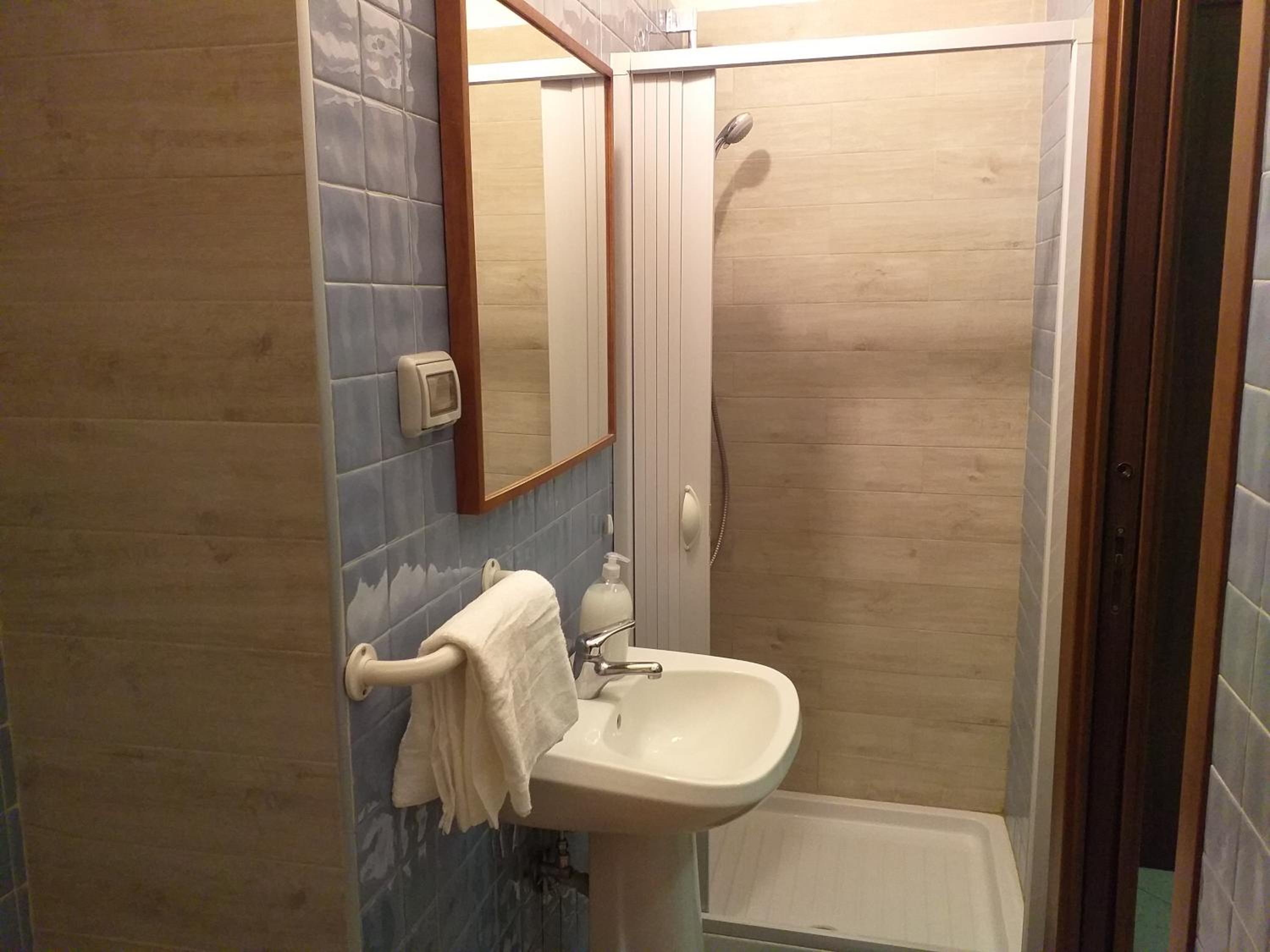 Фото Vittorio Veneto