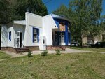 Glyanec (Mikhaylovskiy Microdistrict, Sazonova Street, 4А) ، صالون العناية بالأظافر