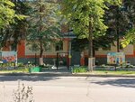 Mbu Do TsDT № 1 (Zhukovskogo Street, 66) ، التعليم الإضافي