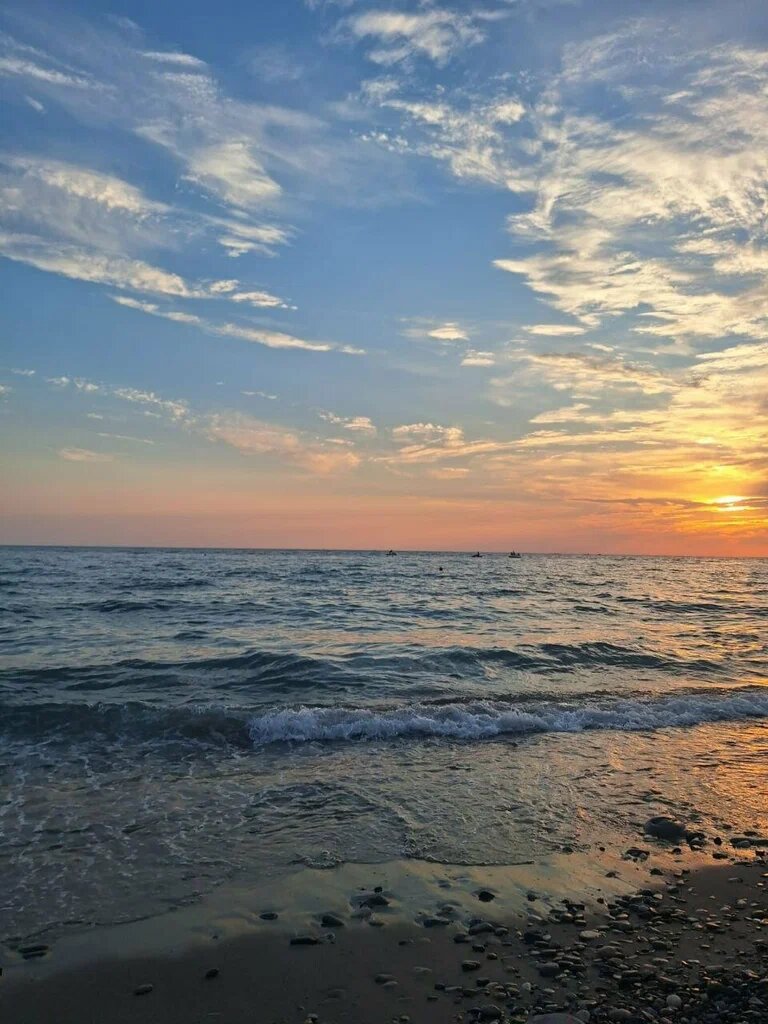 Фото Селена