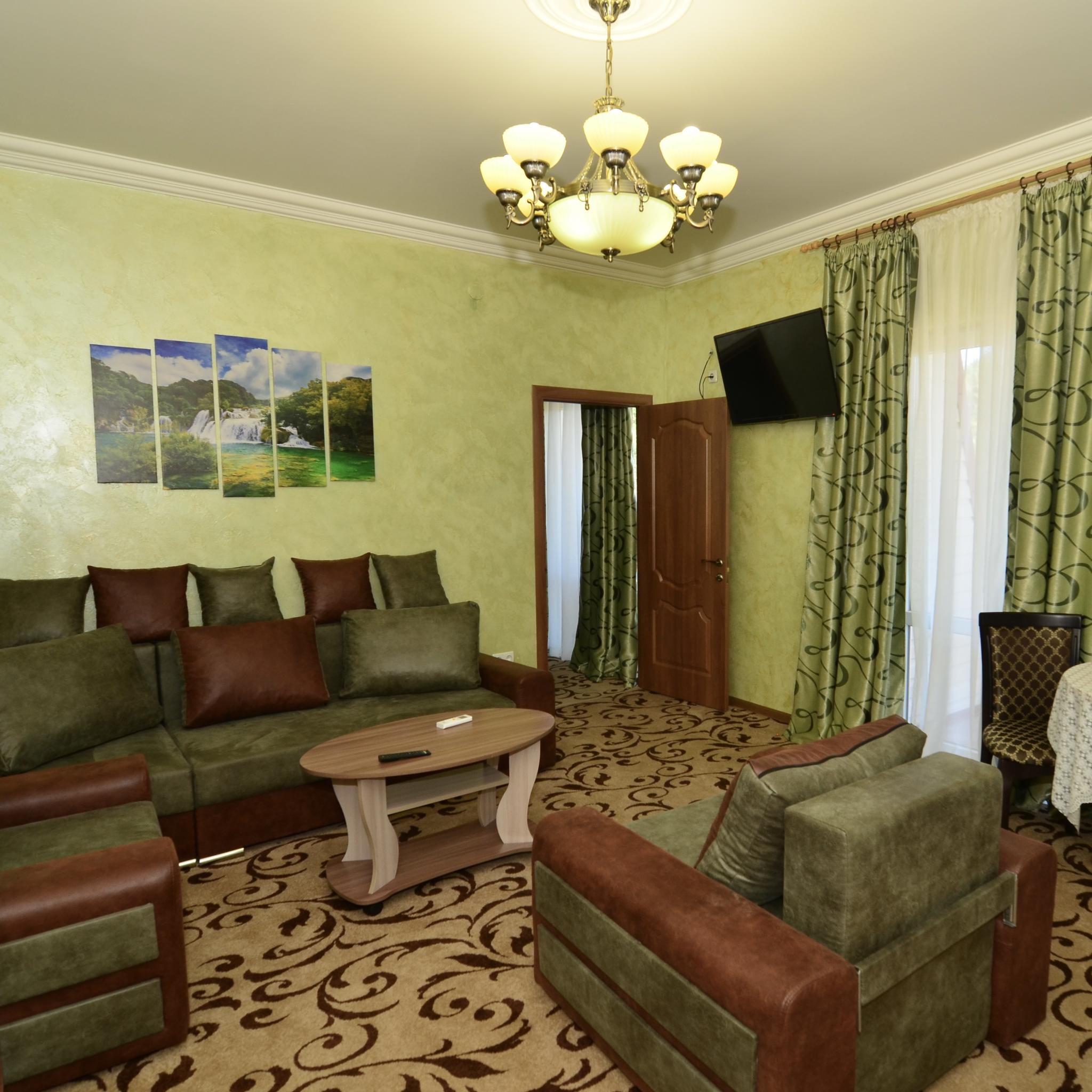 Фото Жаклин