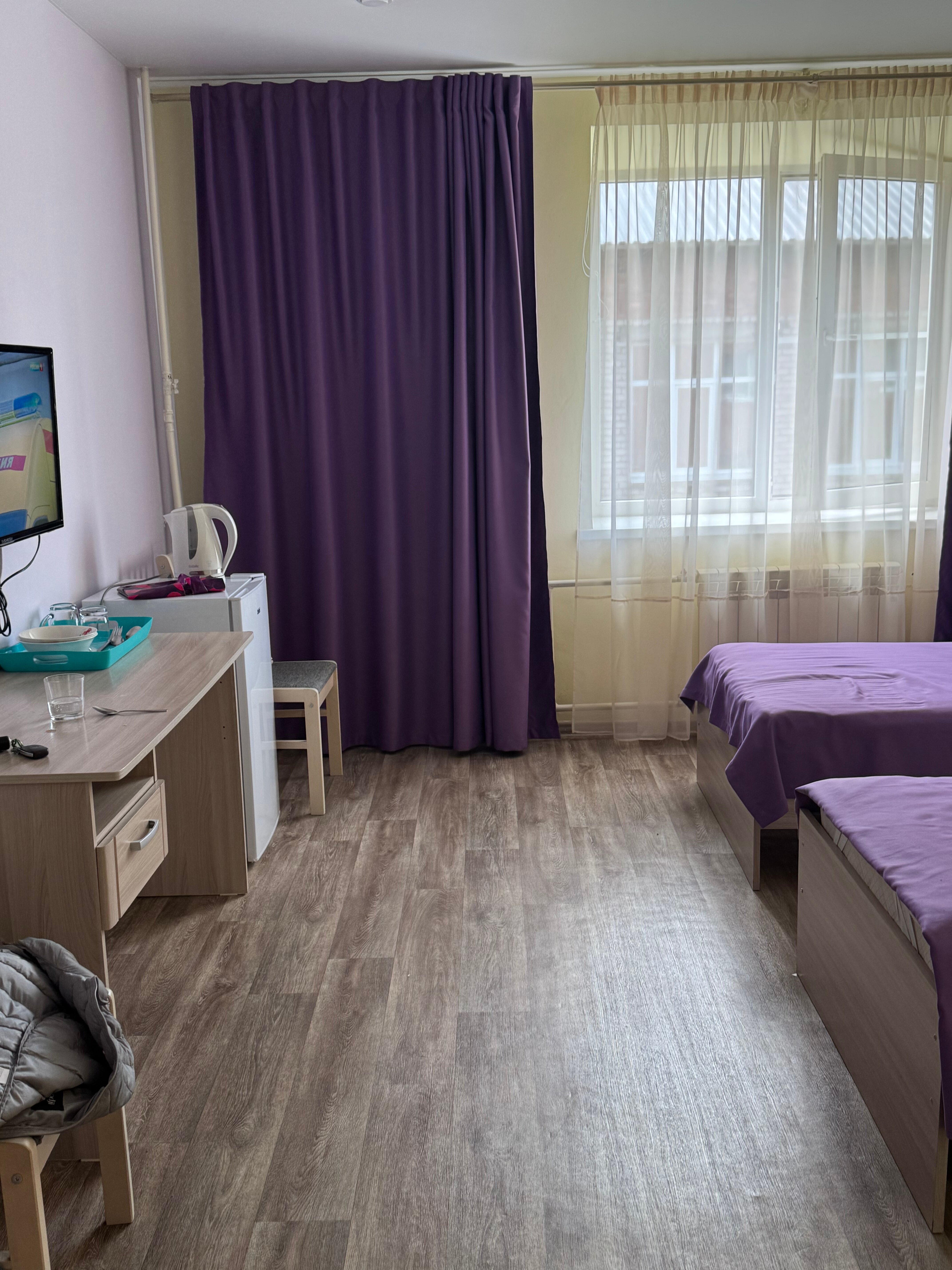 Фото Номерок