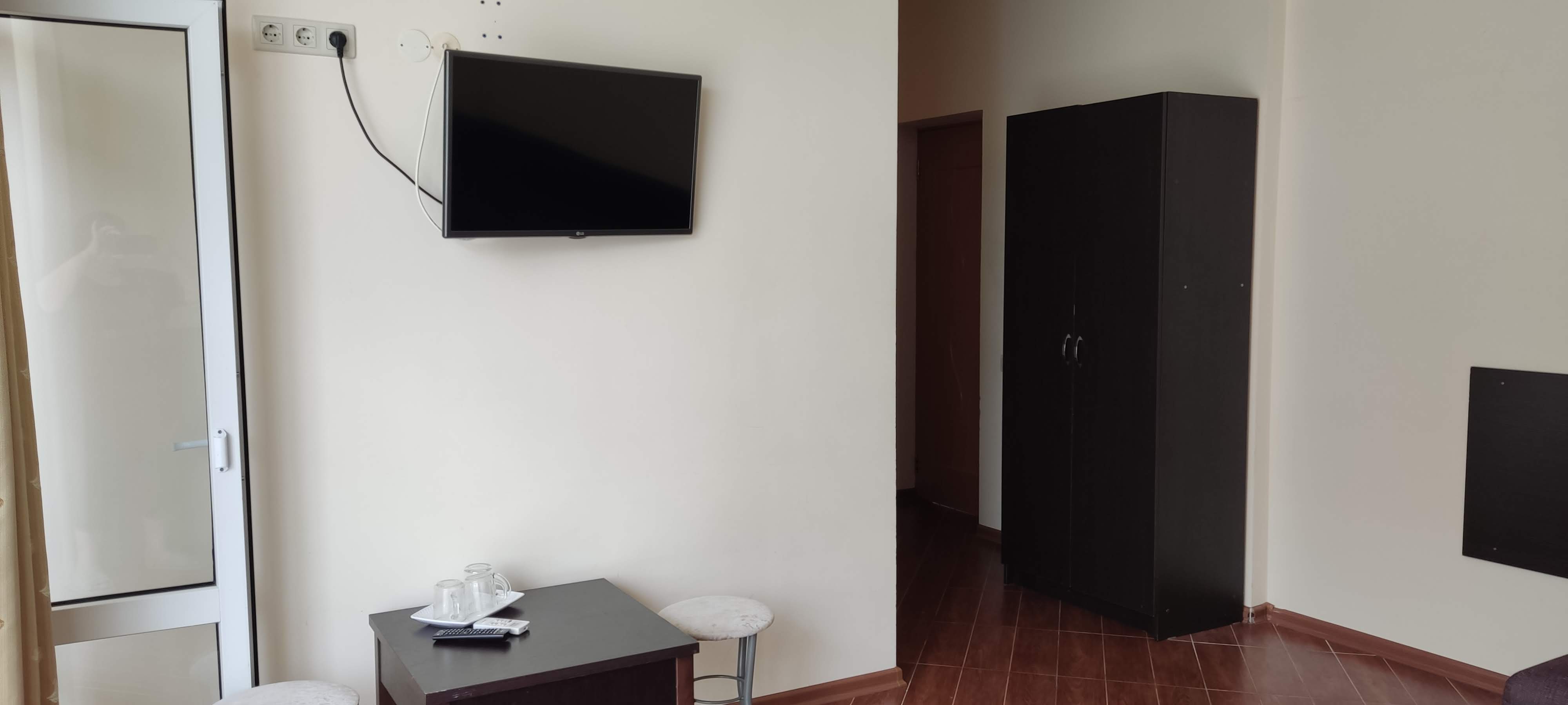 Фото Скарлетт