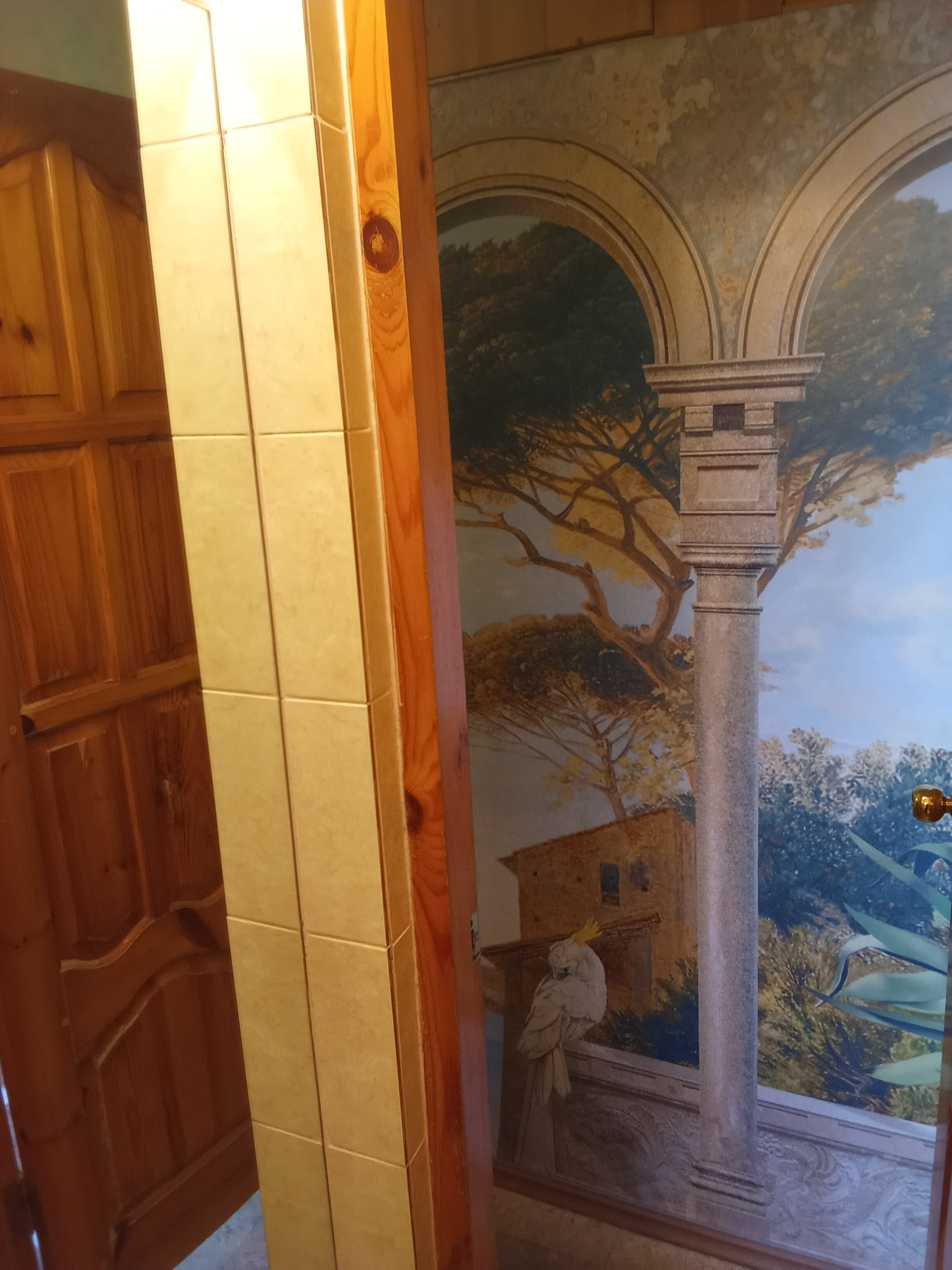 Фото Этника