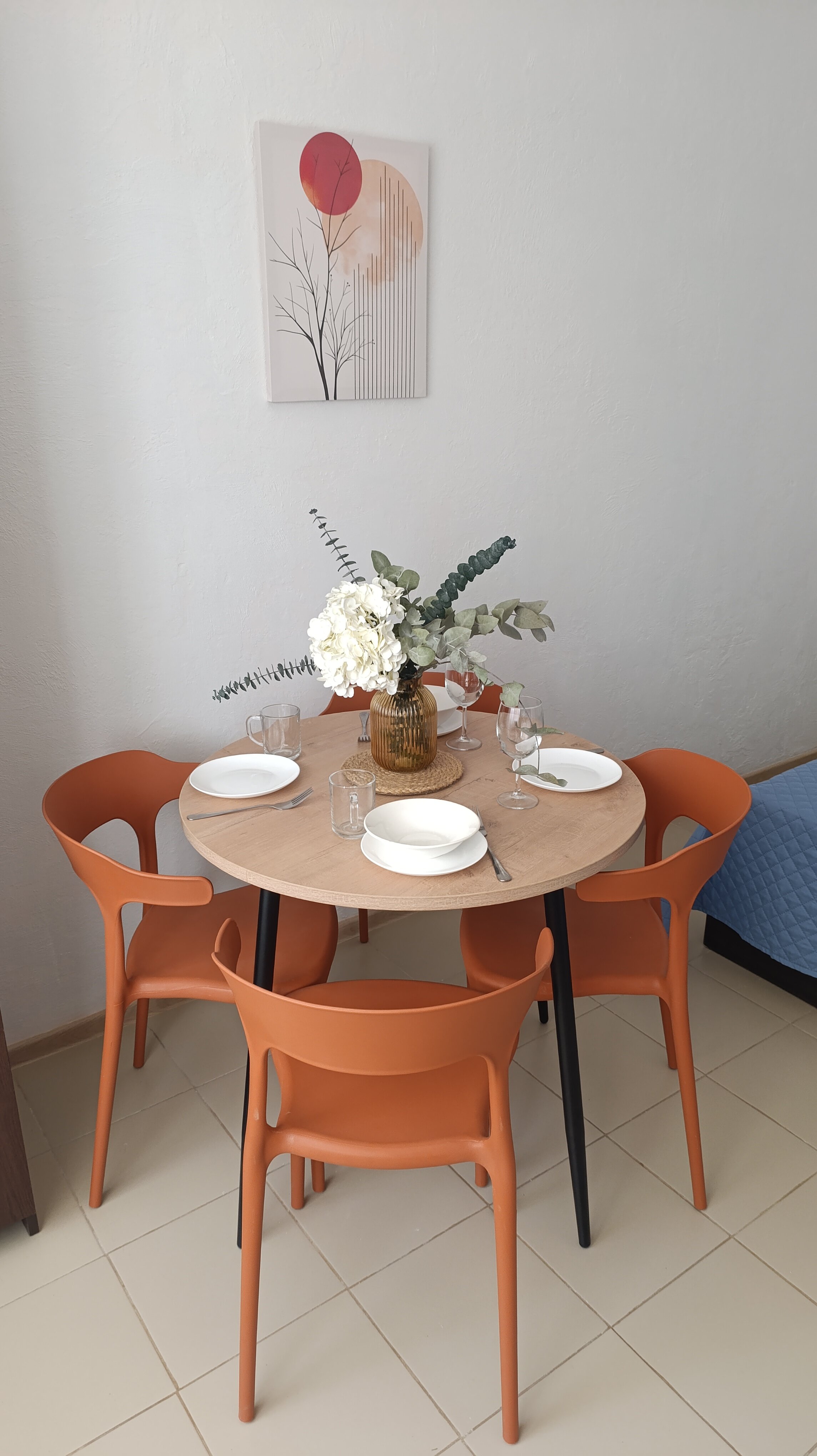 Фото Аврора house