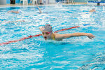 Спортивная школа Tauras (Torfyanaya Road, 9к3), sports club