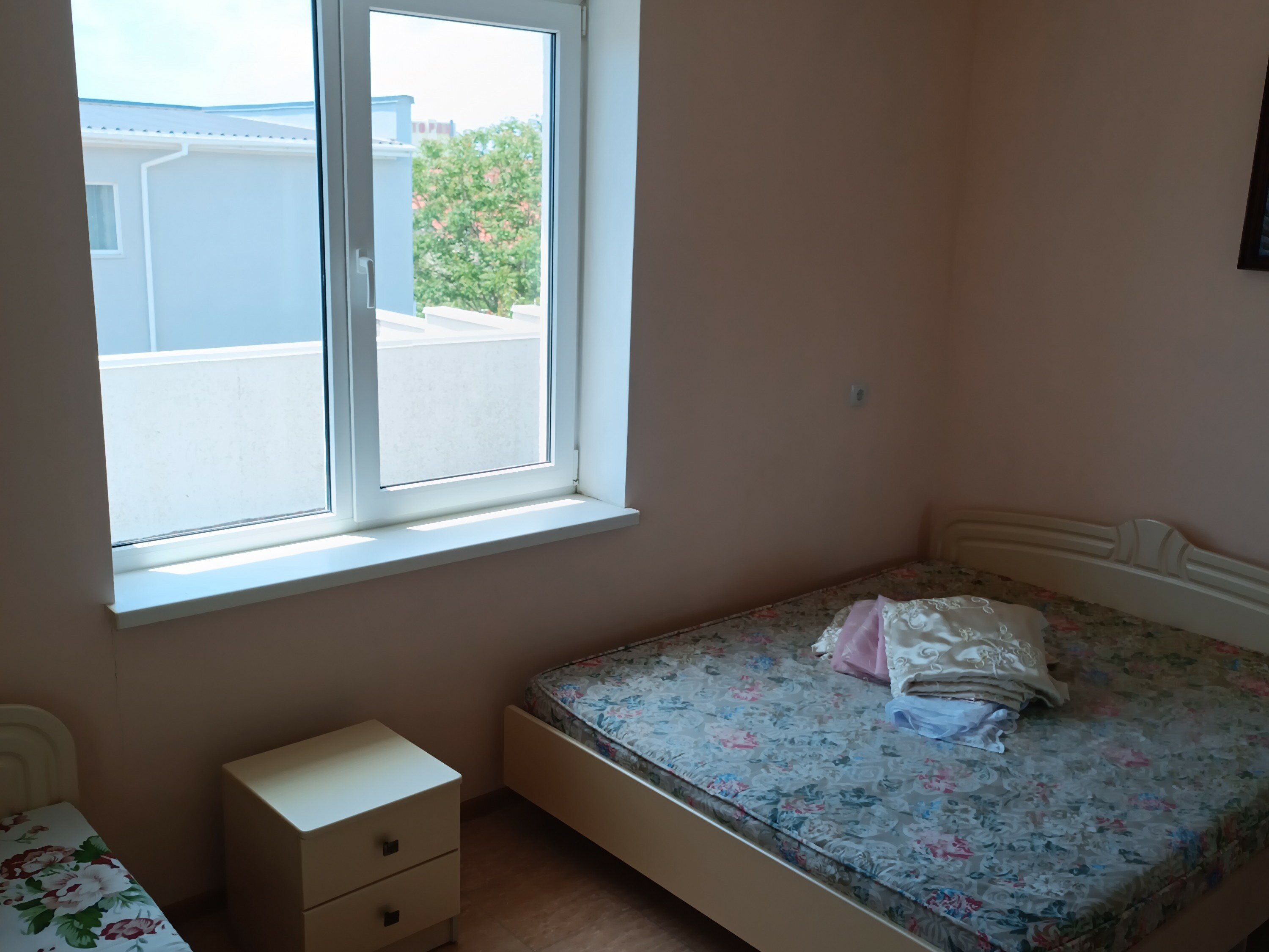 Фото Александра