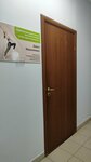 Фитнес-студия (Pushkina Street, 38Б), club de fitness