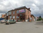 Gregory (Deyeva Street, 24), muebles para cocina