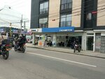 Zagamotos Suzuki (Bogotá, Barrios Unidos, Carrera 20B, 76-08), motorcycle dealership