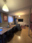 Lap Office (Krasnoarmeyskaya Street, 170с3) ، خدمات التسويق
